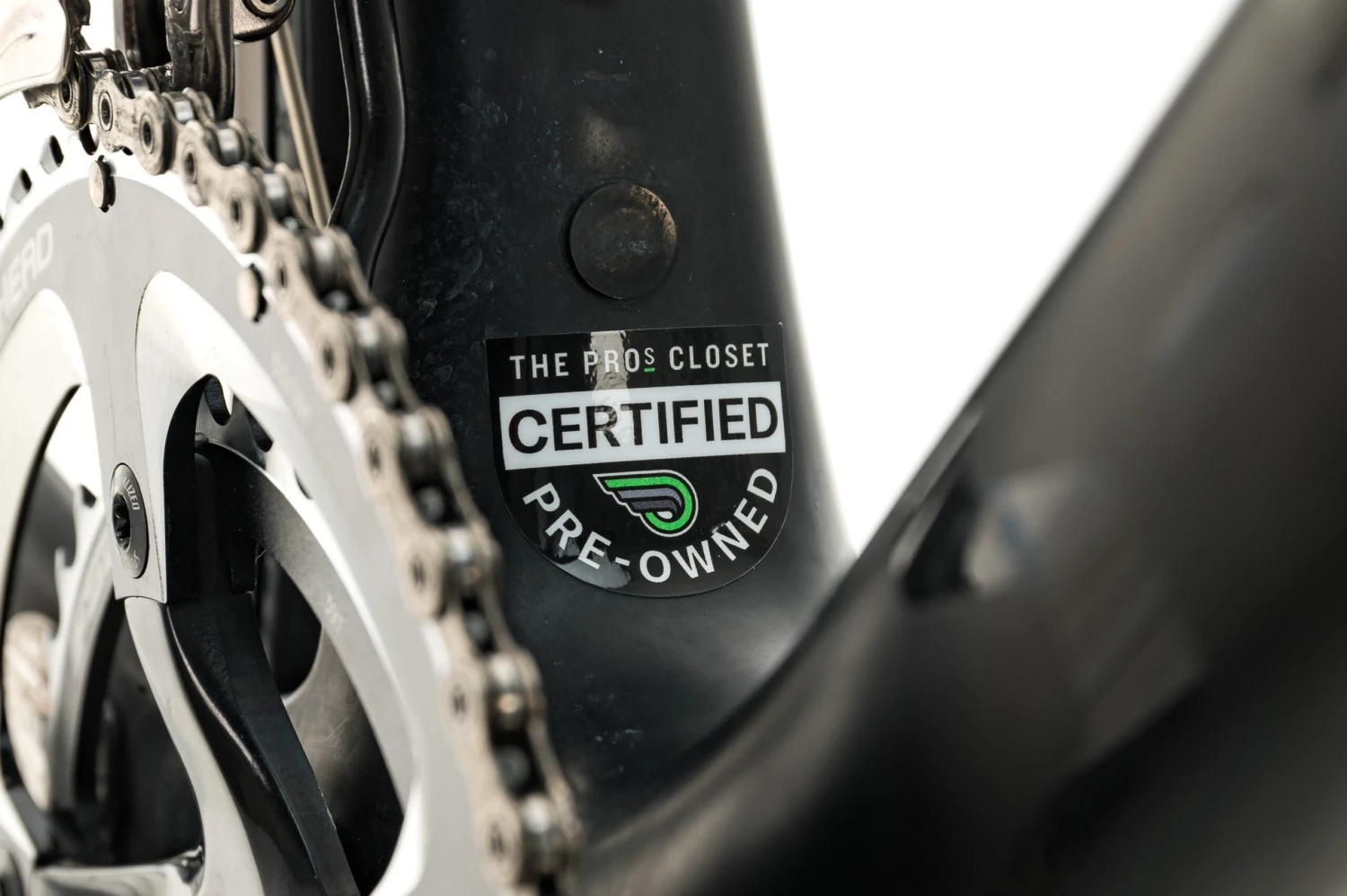 Specialized S-Works Tarmac Road Bike - 2016, 54cm Specialized S-Works Tarmac Road Bike - 2016, 54cm -Specialized Shop BRD29083 PH1 03 scaled