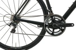 Specialized S-Works Tarmac Road Bike - 2016, 54cm 5 Specialized S-Works Tarmac Road Bike - 2016, 54cm -Specialized Shop BRD29083 PH1 04