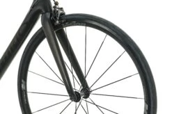 Specialized S-Works Tarmac Road Bike - 2016, 54cm 6 Specialized S-Works Tarmac Road Bike - 2016, 54cm -Specialized Shop BRD29083 PH1 05