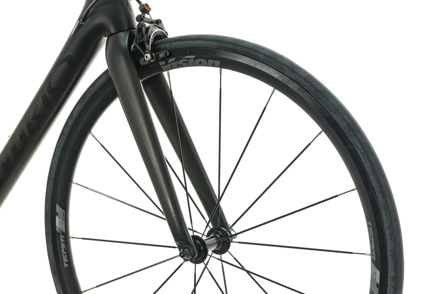 Specialized S-Works Tarmac Road Bike - 2016, 54cm Specialized S-Works Tarmac Road Bike - 2016, 54cm -Specialized Shop BRD29083 PH1 05 scaled