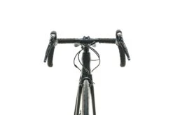 Specialized S-Works Tarmac Road Bike - 2016, 54cm 7 Specialized S-Works Tarmac Road Bike - 2016, 54cm -Specialized Shop BRD29083 PH1 06