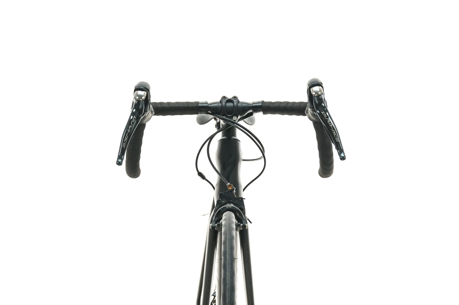 Specialized S-Works Tarmac Road Bike - 2016, 54cm Specialized S-Works Tarmac Road Bike - 2016, 54cm -Specialized Shop BRD29083 PH1 06 scaled