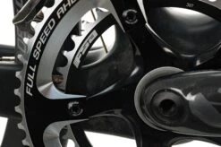 Specialized S-Works Tarmac Road Bike - 2016, 54cm 8 Specialized S-Works Tarmac Road Bike - 2016, 54cm -Specialized Shop BRD29083 PH1 07