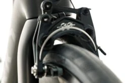 Specialized S-Works Tarmac Road Bike - 2016, 54cm 9 Specialized S-Works Tarmac Road Bike - 2016, 54cm -Specialized Shop BRD29083 PH1 08