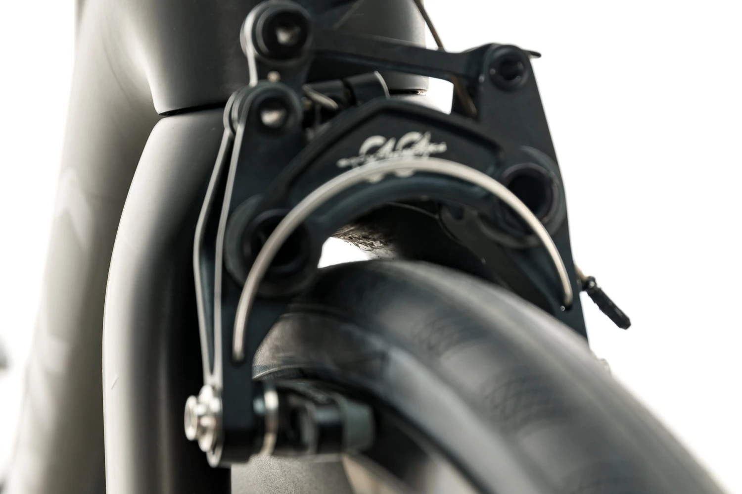 Specialized S-Works Tarmac Road Bike - 2016, 54cm Specialized S-Works Tarmac Road Bike - 2016, 54cm -Specialized Shop BRD29083 PH1 08 scaled