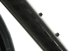 Specialized S-Works Tarmac Road Bike - 2016, 54cm 10 Specialized S-Works Tarmac Road Bike - 2016, 54cm -Specialized Shop BRD29083 PH1 09