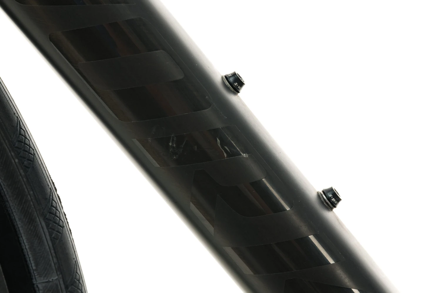 Specialized S-Works Tarmac Road Bike - 2016, 54cm Specialized S-Works Tarmac Road Bike - 2016, 54cm -Specialized Shop BRD29083 PH1 09 scaled