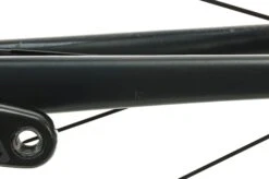 Specialized S-Works Tarmac Road Bike - 2016, 54cm 11 Specialized S-Works Tarmac Road Bike - 2016, 54cm -Specialized Shop BRD29083 PH1 10