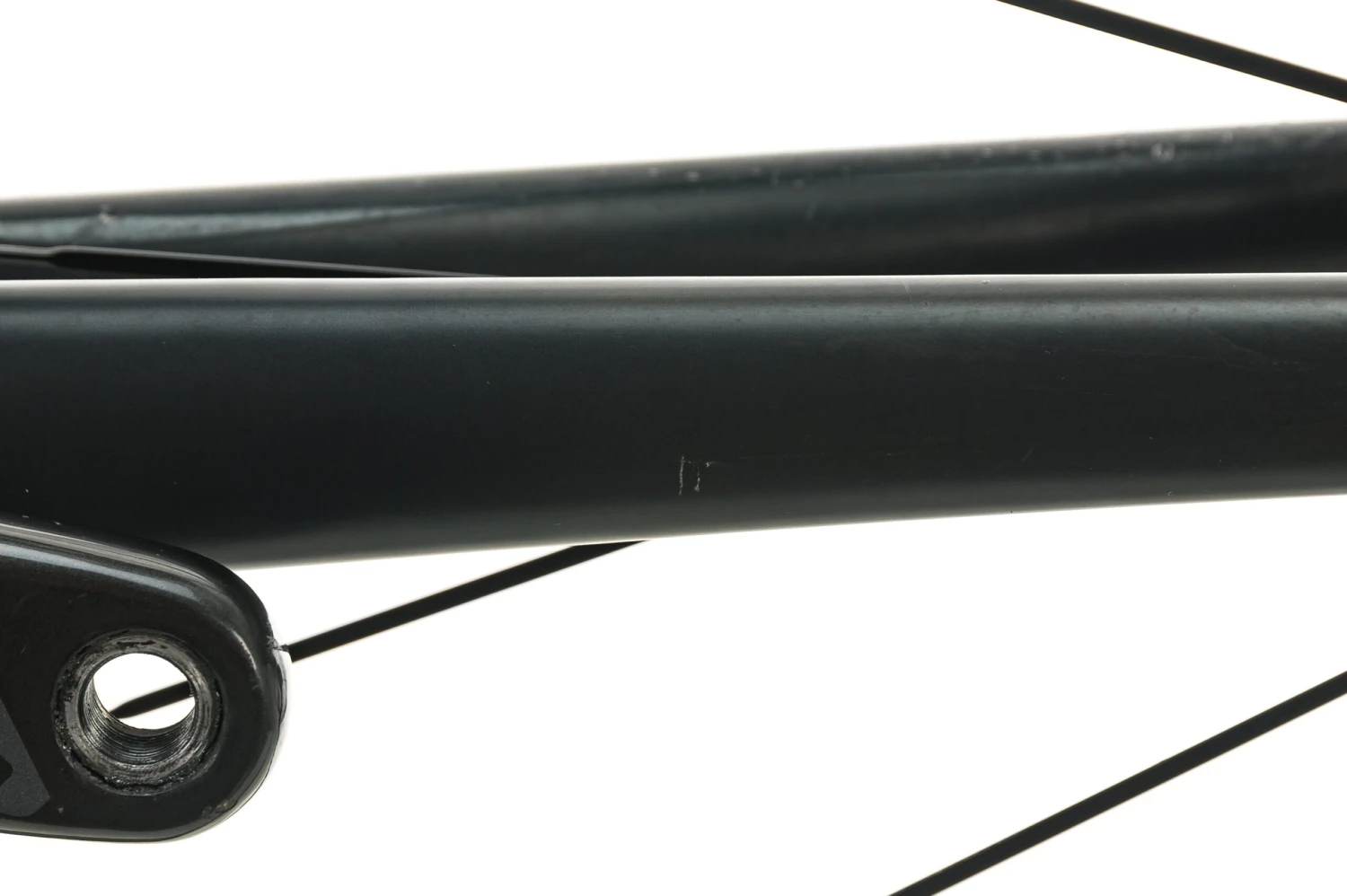 Specialized S-Works Tarmac Road Bike - 2016, 54cm Specialized S-Works Tarmac Road Bike - 2016, 54cm -Specialized Shop BRD29083 PH1 10 scaled