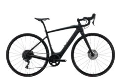 Specialized Turbo Creo SL Comp Road E-Bike - 2021, Medium