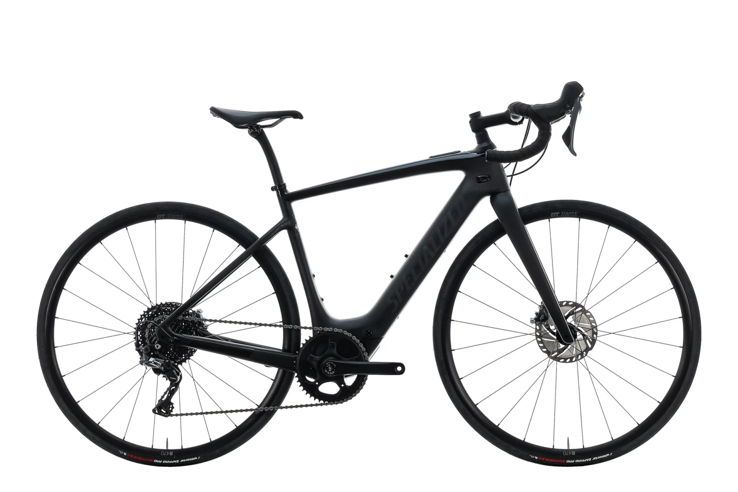 Specialized Turbo Creo SL Comp Road E-Bike - 2021, Medium Specialized Turbo Creo SL Comp Road E-Bike - 2021, Medium -Specialized Shop BRD29147 PH2 01 scaled
