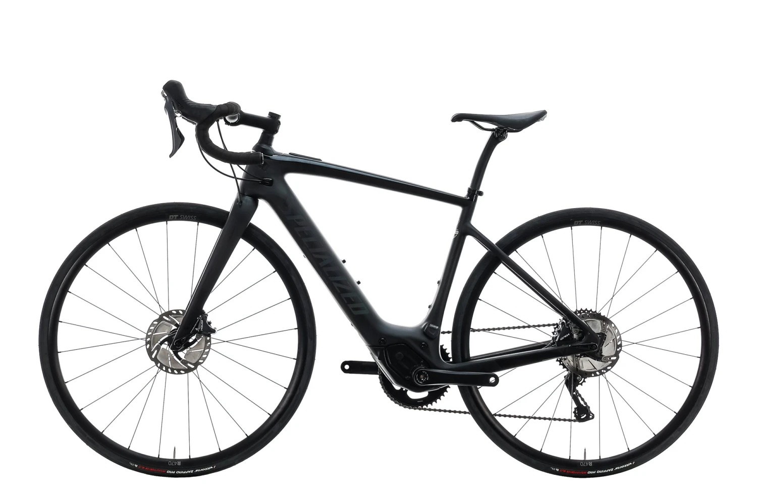 Specialized Turbo Creo SL Comp Road E-Bike - 2021, Medium Specialized Turbo Creo SL Comp Road E-Bike - 2021, Medium -Specialized Shop BRD29147 PH2 02 scaled