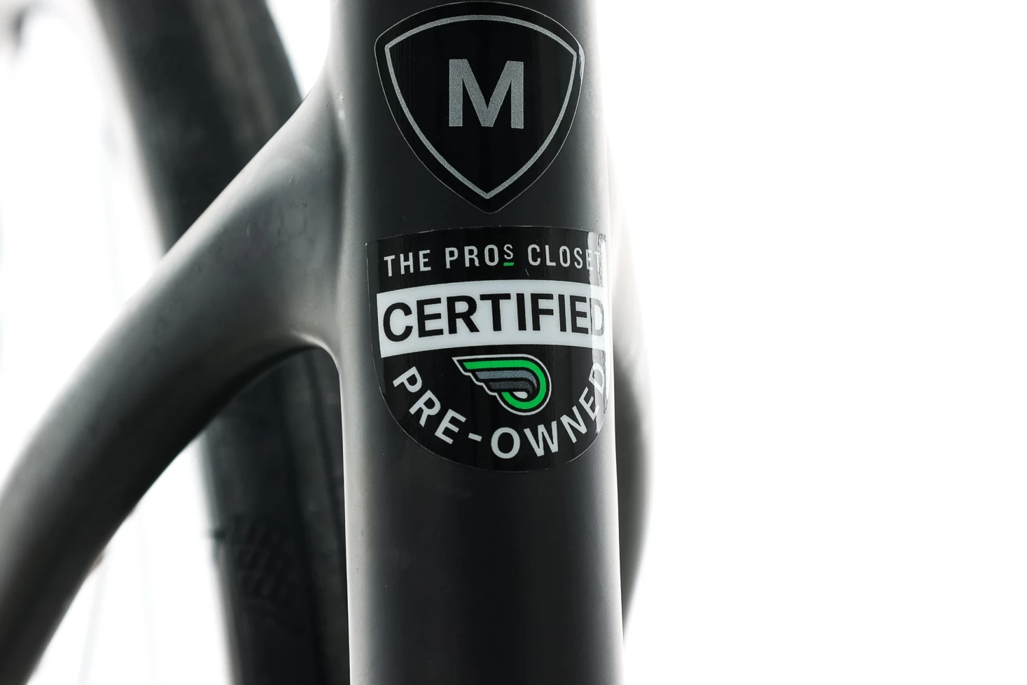 Specialized Turbo Creo SL Comp Road E-Bike - 2021, Medium Specialized Turbo Creo SL Comp Road E-Bike - 2021, Medium -Specialized Shop BRD29147 PH2 03 scaled