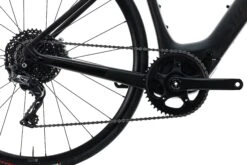 Specialized Turbo Creo SL Comp Road E-Bike - 2021, Medium 5 Specialized Turbo Creo SL Comp Road E-Bike - 2021, Medium -Specialized Shop BRD29147 PH2 04