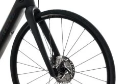 Specialized Turbo Creo SL Comp Road E-Bike - 2021, Medium 6 Specialized Turbo Creo SL Comp Road E-Bike - 2021, Medium -Specialized Shop BRD29147 PH2 05