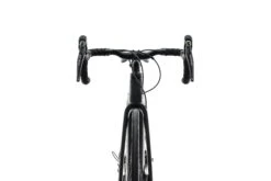 Specialized Turbo Creo SL Comp Road E-Bike - 2021, Medium 7 Specialized Turbo Creo SL Comp Road E-Bike - 2021, Medium -Specialized Shop BRD29147 PH2 06