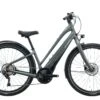Specialized Turbo Como 4.0 650b - Low-Entry Commuter E-Bike - 2021, Small -Specialized Shop BRD29179 PH 1