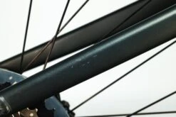 Specialized Turbo Como 4.0 650b - Low-Entry Commuter E-Bike - 2021, Small -Specialized Shop BRD29179 PH 10