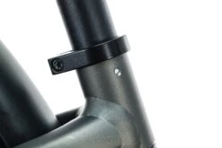 Specialized Turbo Como 4.0 650b - Low-Entry Commuter E-Bike - 2021, Small -Specialized Shop BRD29179 PH 11