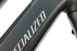 Specialized Turbo Como 4.0 650b - Low-Entry Commuter E-Bike - 2021, Small -Specialized Shop BRD29179 PH 12