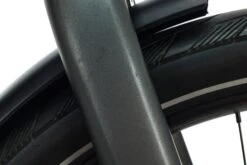 Specialized Turbo Como 4.0 650b - Low-Entry Commuter E-Bike - 2021, Small -Specialized Shop BRD29179 PH 13