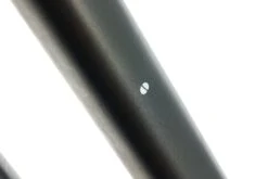 Specialized Turbo Como 4.0 650b - Low-Entry Commuter E-Bike - 2021, Small -Specialized Shop BRD29179 PH 14