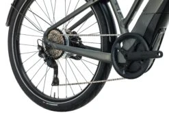 Specialized Turbo Como 4.0 650b - Low-Entry Commuter E-Bike - 2021, Small -Specialized Shop BRD29179 PH 3