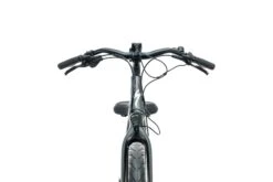 Specialized Turbo Como 4.0 650b - Low-Entry Commuter E-Bike - 2021, Small -Specialized Shop BRD29179 PH 5