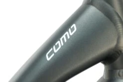 Specialized Turbo Como 4.0 650b - Low-Entry Commuter E-Bike - 2021, Small -Specialized Shop BRD29179 PH 7