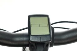 Specialized Turbo Como 4.0 650b - Low-Entry Commuter E-Bike - 2021, Small -Specialized Shop BRD29179 PH 8