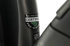 Specialized Turbo Vado 6.0 Women's Commuter E-Bike - 2018, Medium -Specialized Shop BRD29266 PH2 03