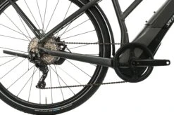 Specialized Turbo Vado 6.0 Women's Commuter E-Bike - 2018, Medium -Specialized Shop BRD29266 PH2 04