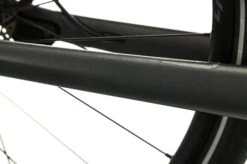 Specialized Turbo Vado 6.0 Women's Commuter E-Bike - 2018, Medium -Specialized Shop BRD29266 PH2 08