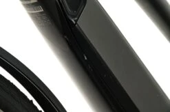 Specialized Turbo Vado 6.0 Women's Commuter E-Bike - 2018, Medium -Specialized Shop BRD29266 PH2 09