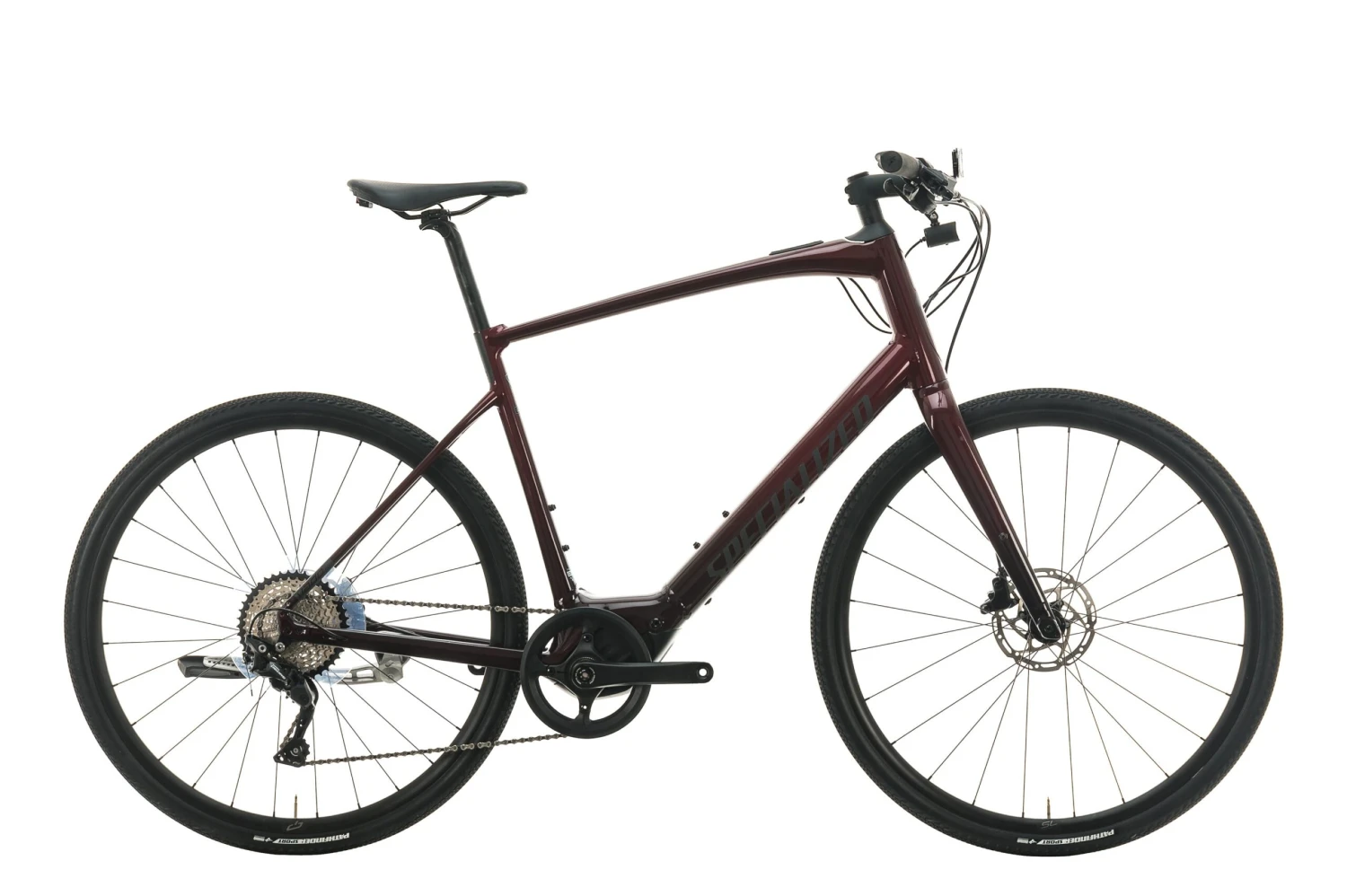 Specialized Turbo Vado SL 4.0 Road E-Bike - 2021, X-Large Specialized Turbo Vado SL 4.0 Road E-Bike - 2021, X-Large -Specialized Shop BRD29271 PH1 01 scaled