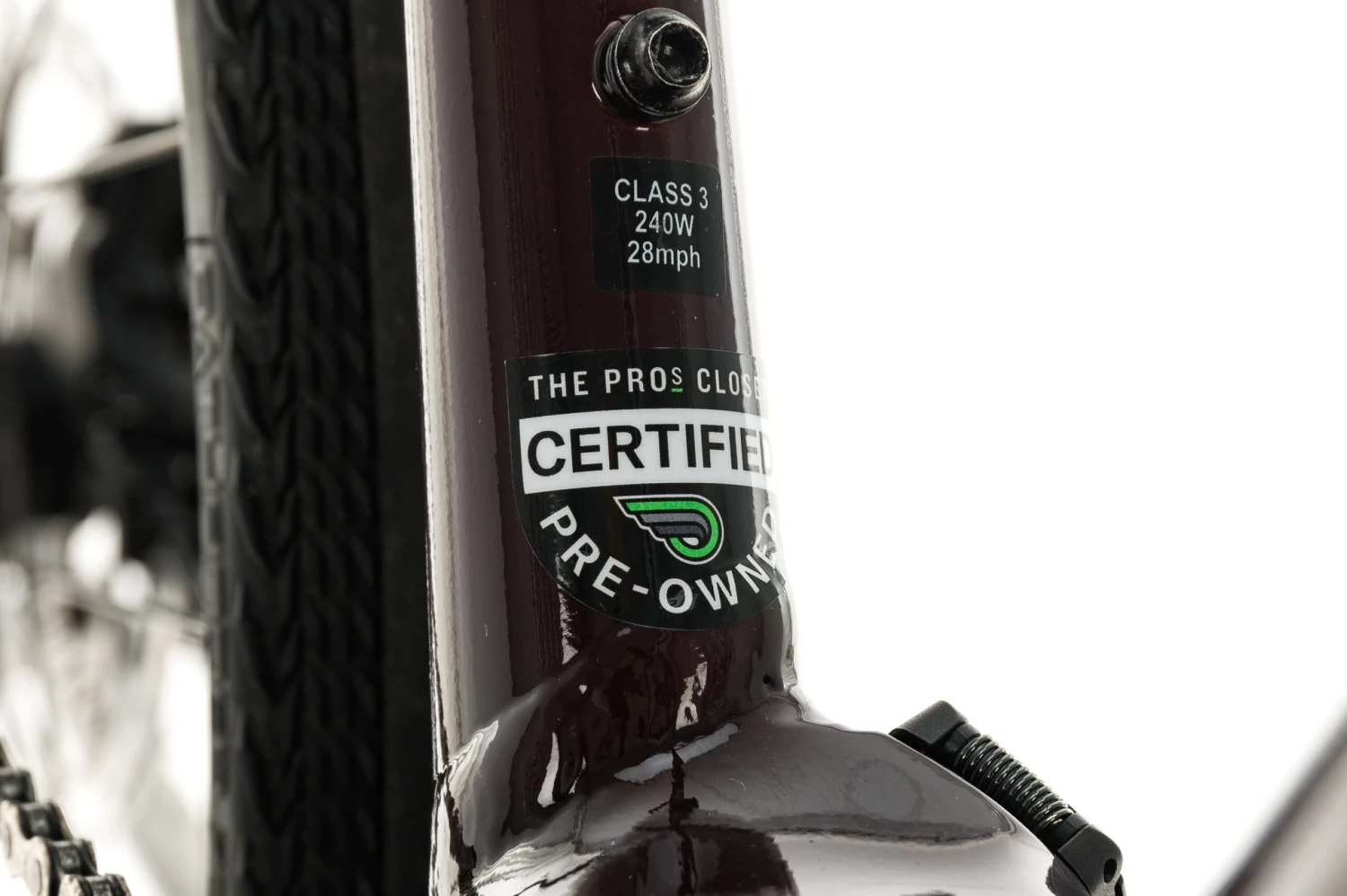 Specialized Turbo Vado SL 4.0 Road E-Bike - 2021, X-Large Specialized Turbo Vado SL 4.0 Road E-Bike - 2021, X-Large -Specialized Shop BRD29271 PH1 03 scaled