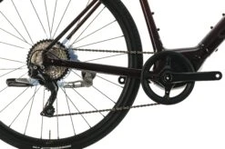 Specialized Turbo Vado SL 4.0 Road E-Bike - 2021, X-Large 5 Specialized Turbo Vado SL 4.0 Road E-Bike - 2021, X-Large -Specialized Shop BRD29271 PH1 04