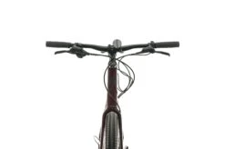 Specialized Turbo Vado SL 4.0 Road E-Bike - 2021, X-Large 7 Specialized Turbo Vado SL 4.0 Road E-Bike - 2021, X-Large -Specialized Shop BRD29271 PH1 06