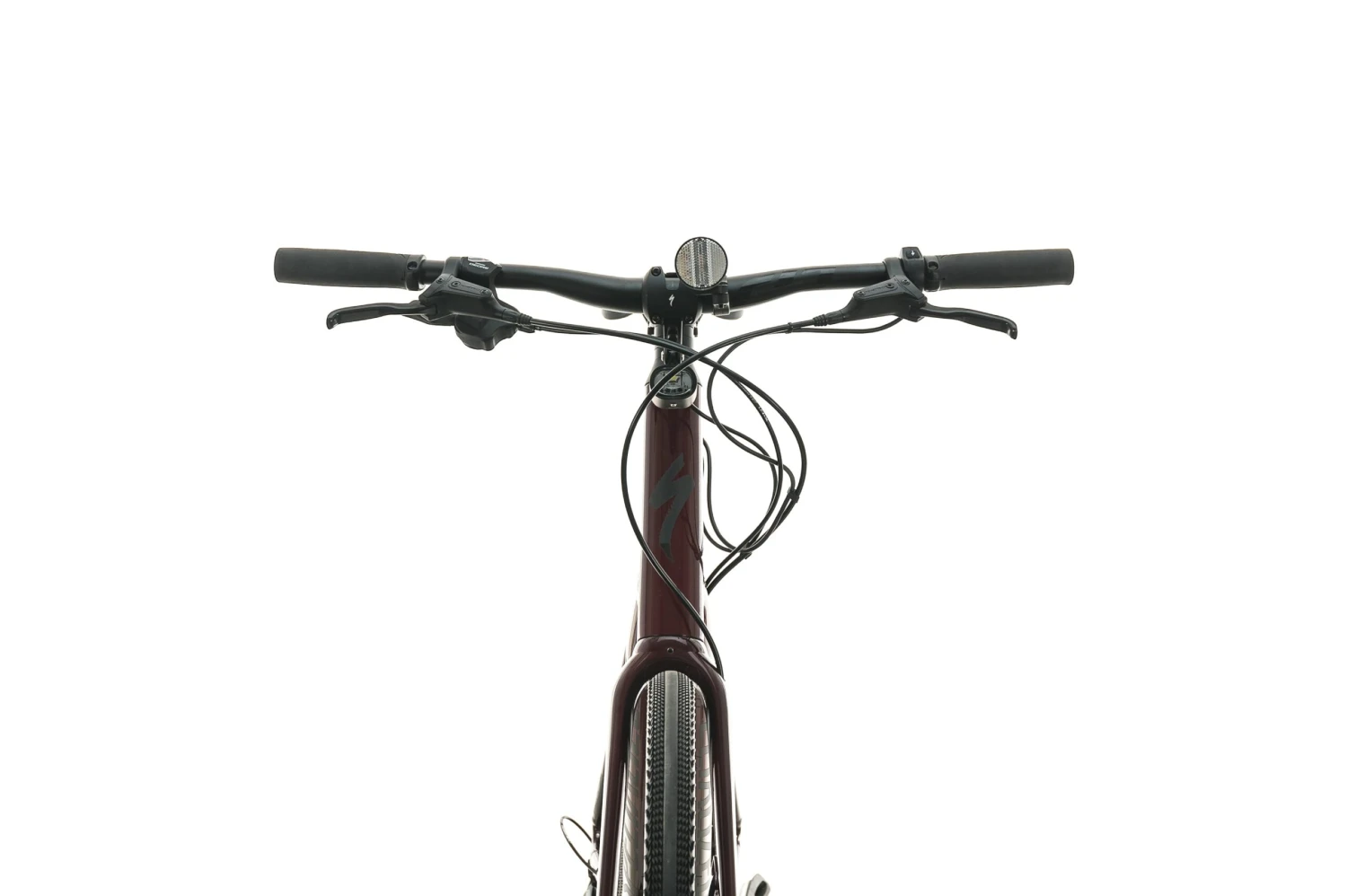 Specialized Turbo Vado SL 4.0 Road E-Bike - 2021, X-Large Specialized Turbo Vado SL 4.0 Road E-Bike - 2021, X-Large -Specialized Shop BRD29271 PH1 06 scaled