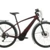 Specialized Turbo Vado 4.0 Commuter E-Bike - 2020, Medium -Specialized Shop BRD29291 PH1 01