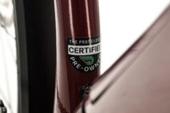 Specialized Turbo Vado 4.0 Commuter E-Bike - 2020, Medium -Specialized Shop BRD29291 PH1 03