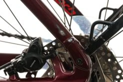 Specialized Turbo Vado 4.0 Commuter E-Bike - 2020, Medium -Specialized Shop BRD29291 PH1 10