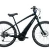 Specialized Turbo Como 3.0 Commuter E-Bike - 2021, Small -Specialized Shop BRD29313 1