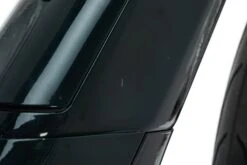 Specialized Turbo Como 3.0 Commuter E-Bike - 2021, Small -Specialized Shop BRD29313 10