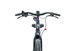 Specialized Turbo Como 3.0 Commuter E-Bike - 2021, Small -Specialized Shop BRD29313 5