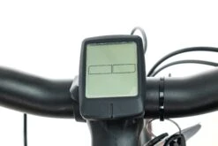 Specialized Turbo Como 3.0 Commuter E-Bike - 2021, Small -Specialized Shop BRD29313 8