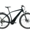 Specialized Turbo Vado 4.0 Commuter E-Bike - 2021, Large -Specialized Shop BRD29315 PH 1