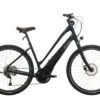 Specialized Turbo Como 3.0 650b Commuter E-Bike - 2021, Large -Specialized Shop BRD29318 PH2 01