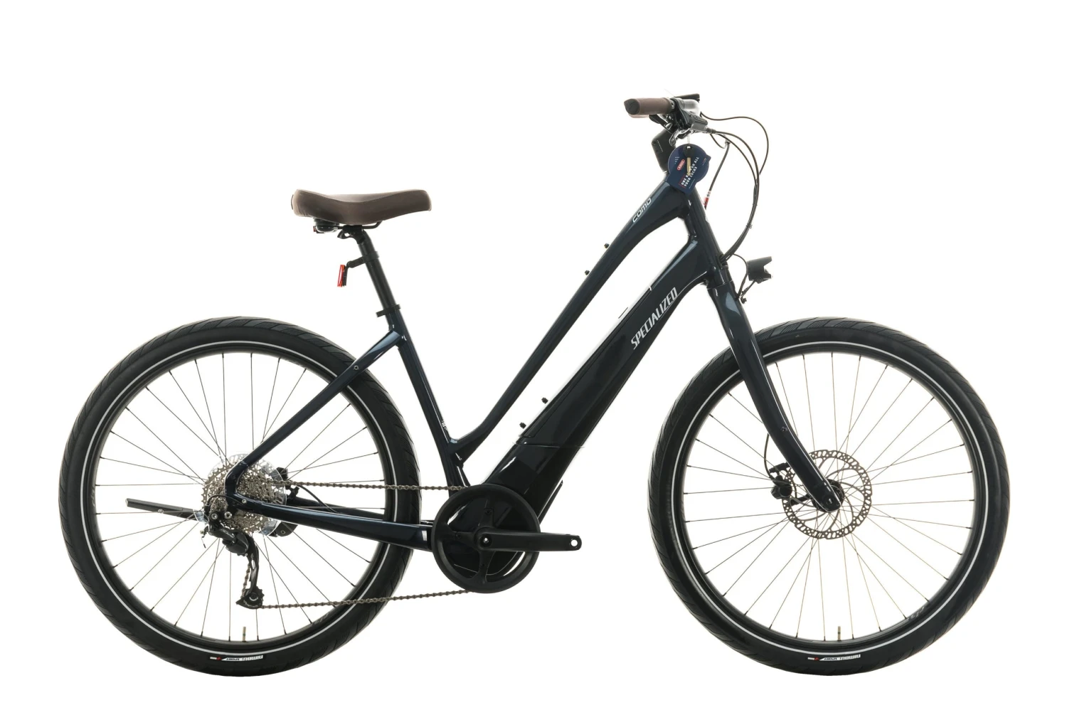 Specialized Turbo Como 3.0 650b Commuter E-Bike - 2021, Large Specialized Turbo Como 3.0 650b Commuter E-Bike - 2021, Large -Specialized Shop BRD29318 PH2 01 scaled