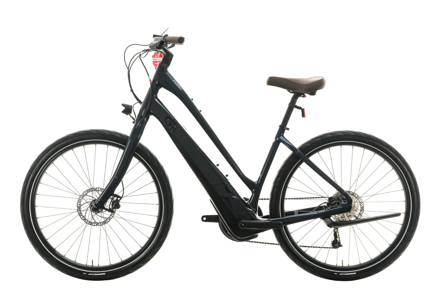 Specialized Turbo Como 3.0 650b Commuter E-Bike - 2021, Large Specialized Turbo Como 3.0 650b Commuter E-Bike - 2021, Large -Specialized Shop BRD29318 PH2 02 scaled
